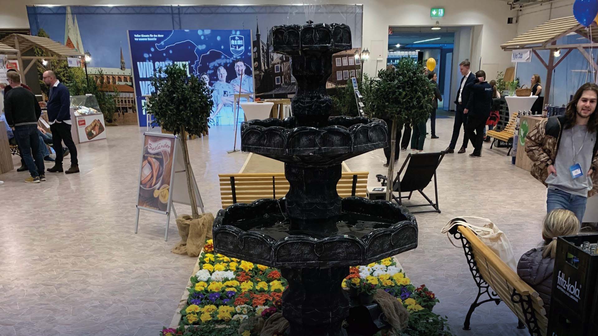 SME_Website_Referenz_Chefs-Culinar_Slider-09