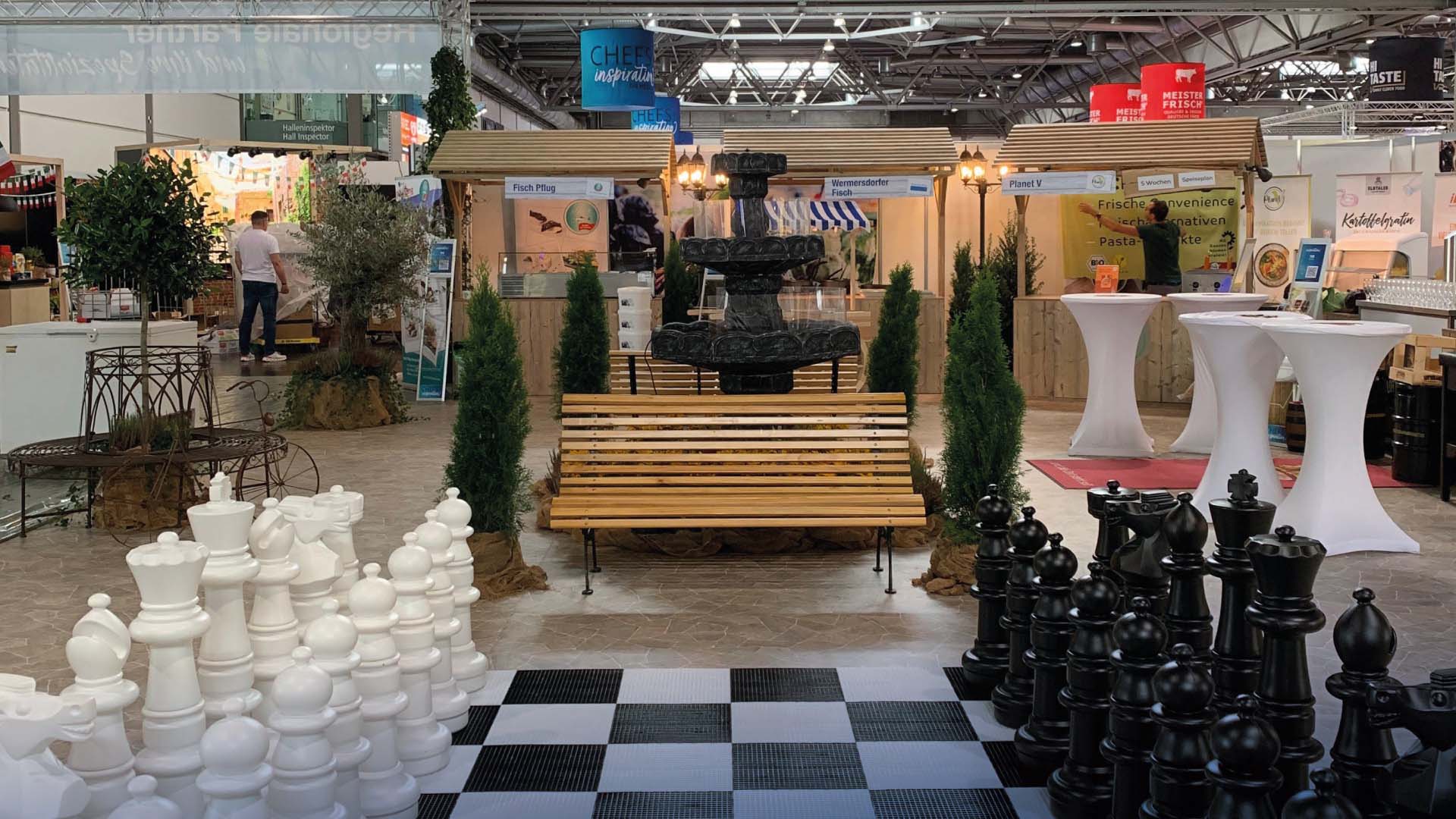 SME_Website_Referenz_Chefs-Culinar_Slider-10