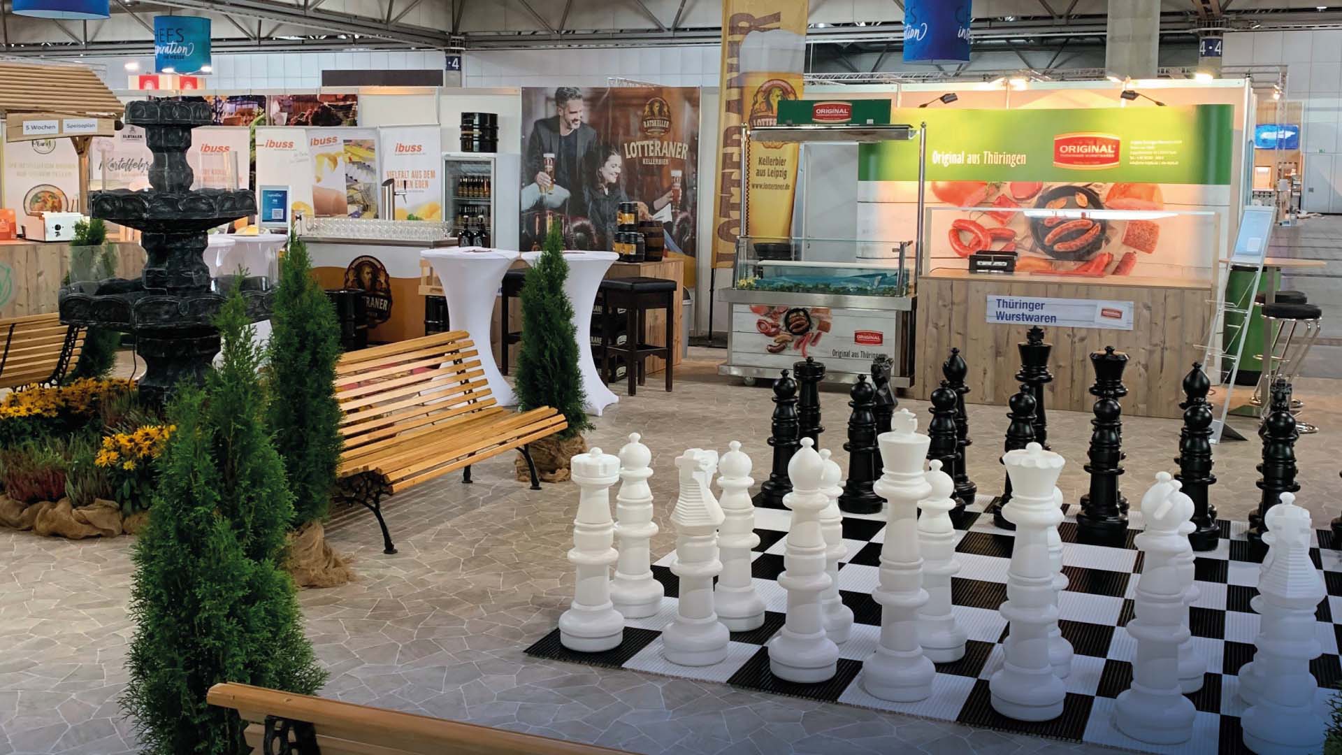 SME_Website_Referenz_Chefs-Culinar_Slider-11