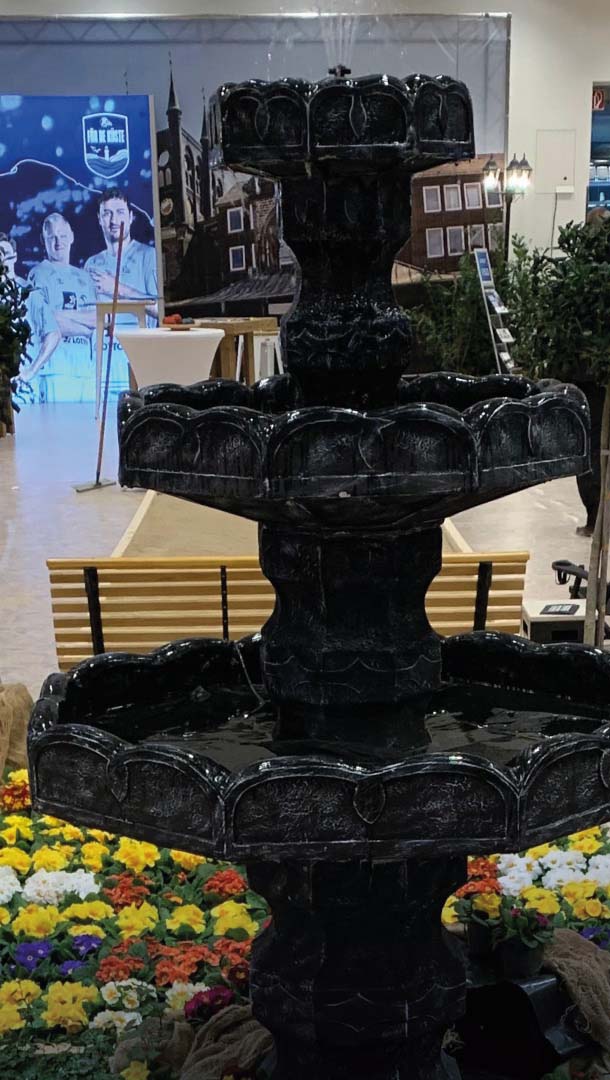 SME_Website_Referenz_Chefs-Culinar_Slider-mobil-09