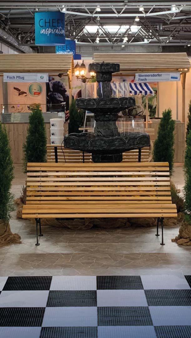 SME_Website_Referenz_Chefs-Culinar_Slider-mobil-10