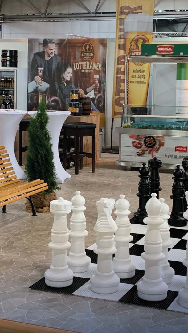 SME_Website_Referenz_Chefs-Culinar_Slider-mobil-11