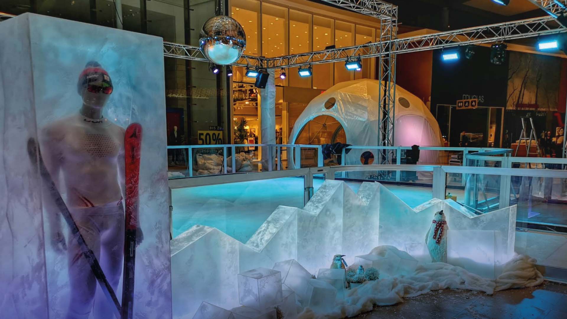 SME_Website_Referenz_ECE_Slider-01