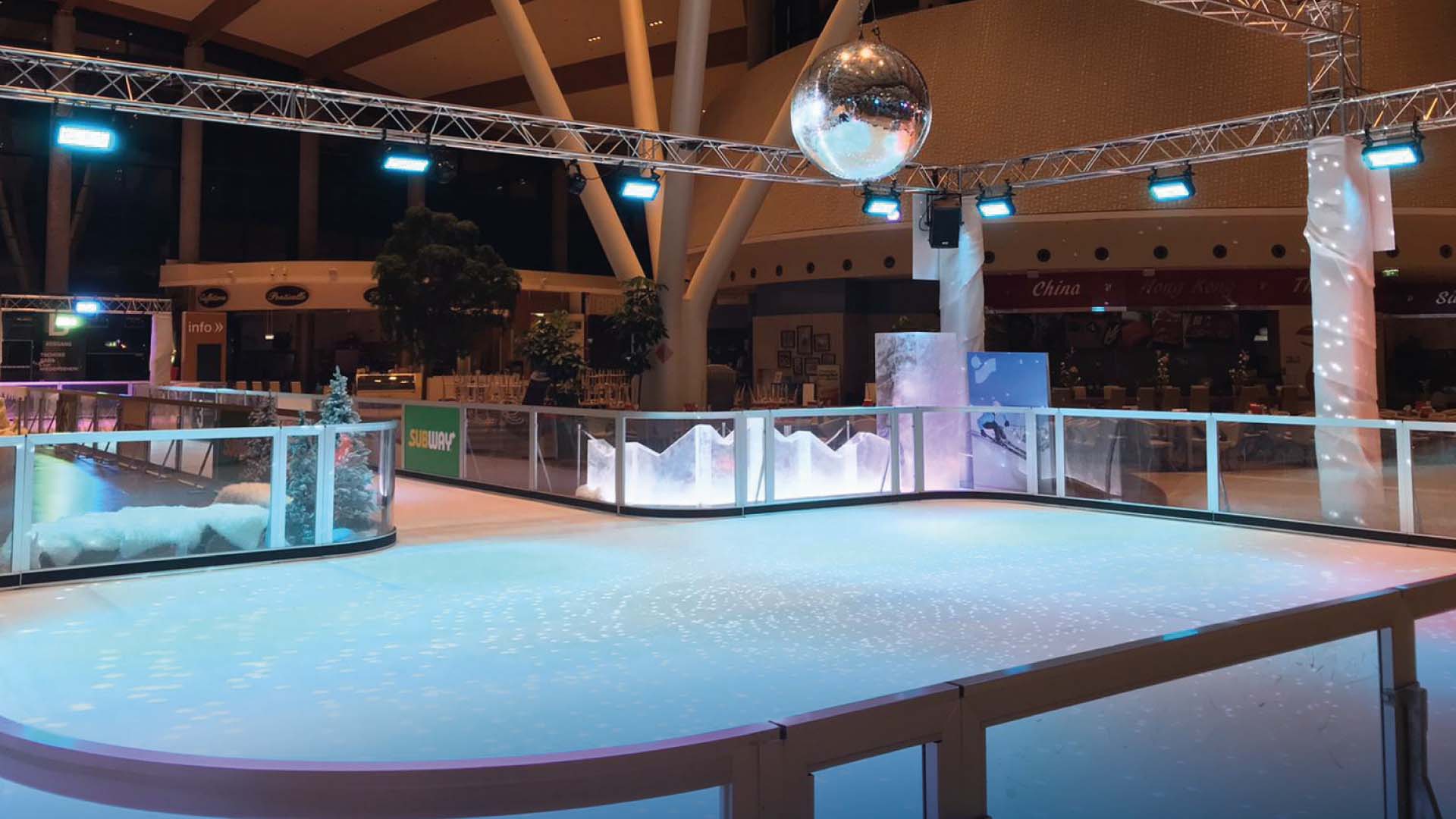 SME_Website_Referenz_ECE_Slider-02