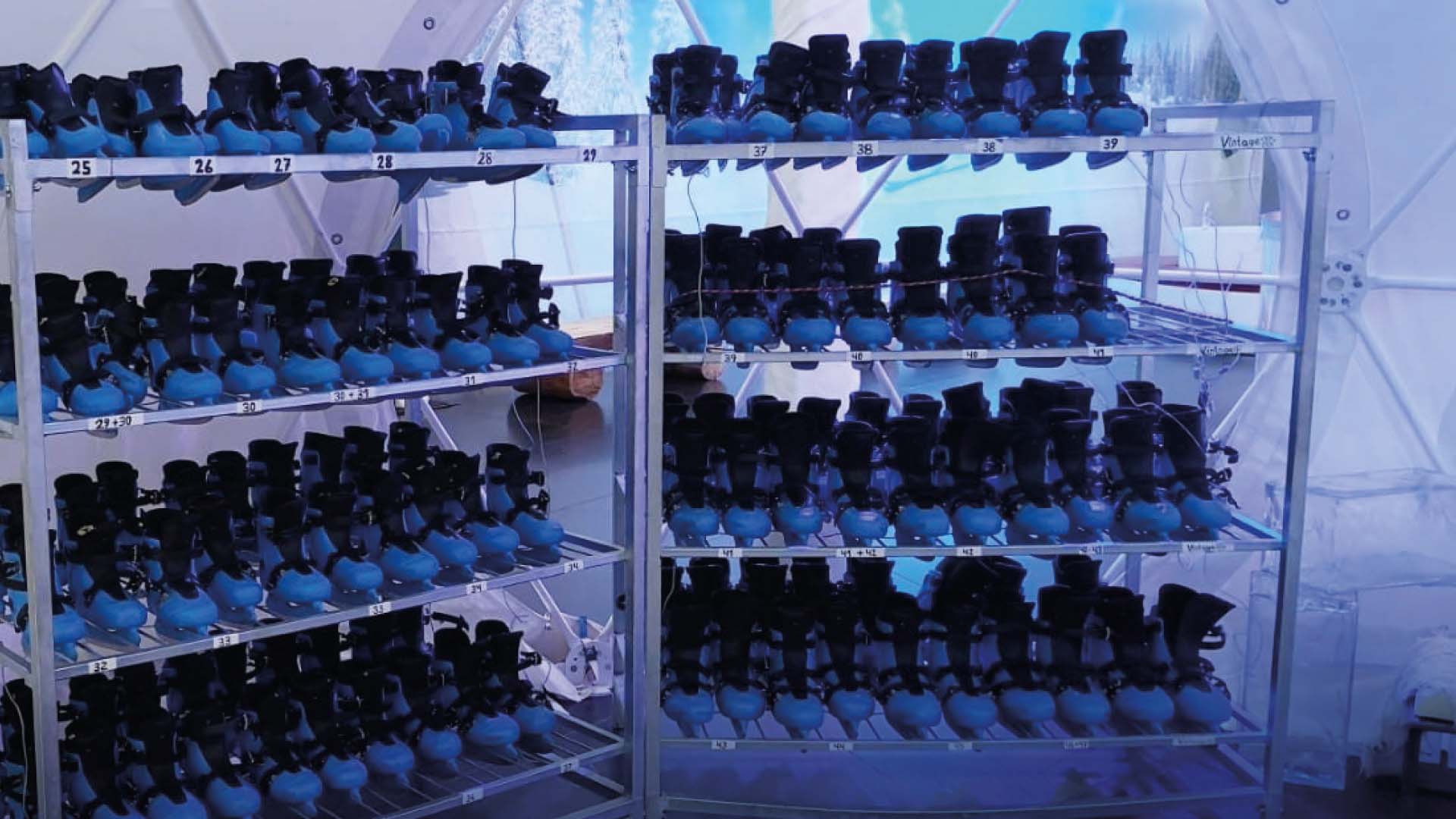 SME_Website_Referenz_ECE_Slider-03