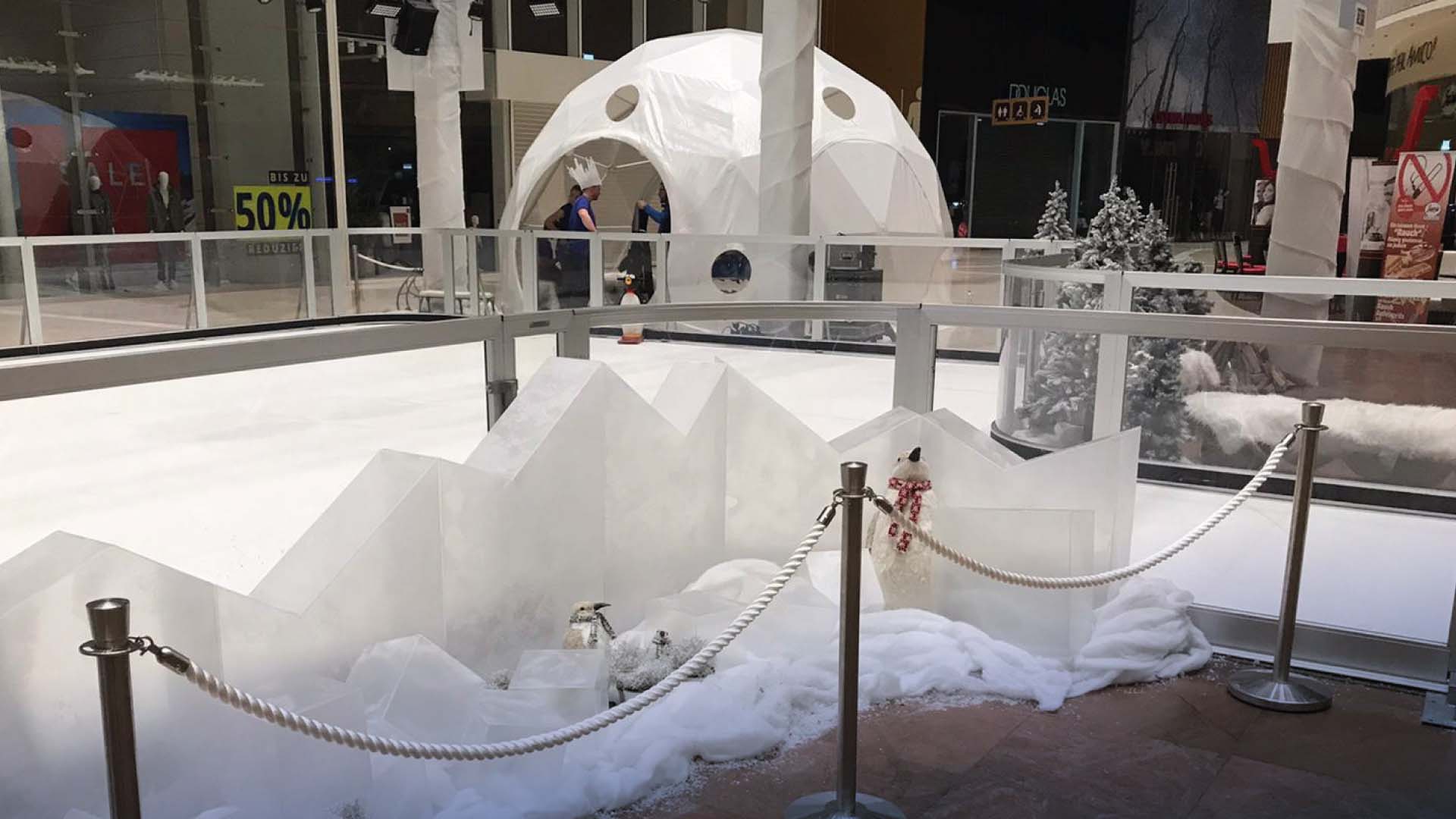 SME_Website_Referenz_ECE_Slider-04