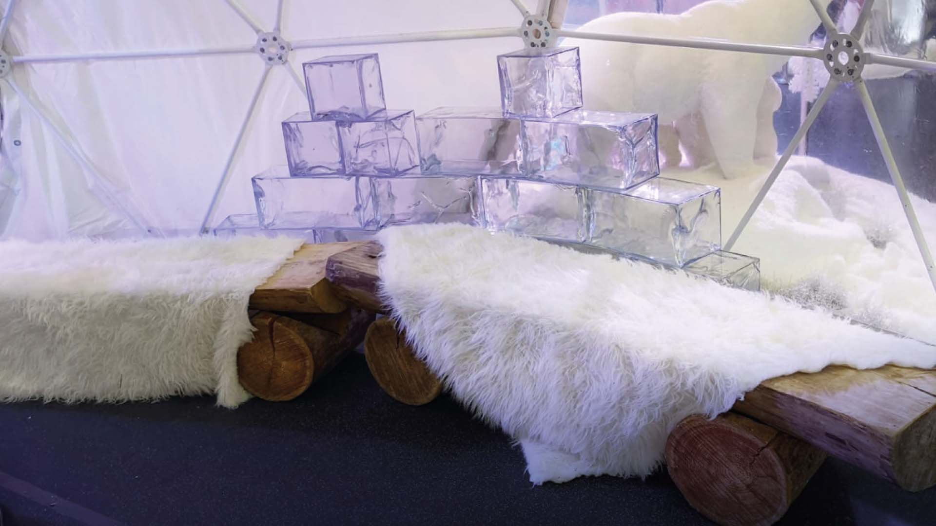 SME_Website_Referenz_ECE_Slider-05