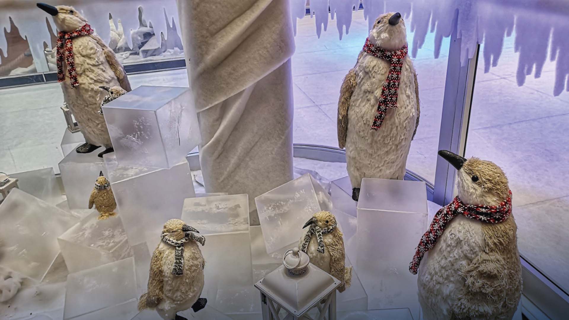 SME_Website_Referenz_ECE_Slider-06