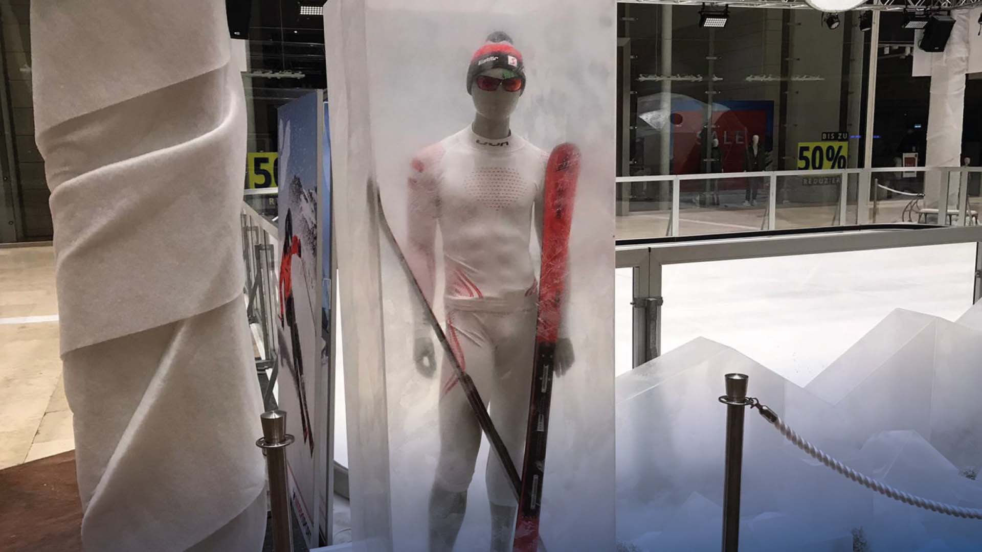 SME_Website_Referenz_ECE_Slider-07