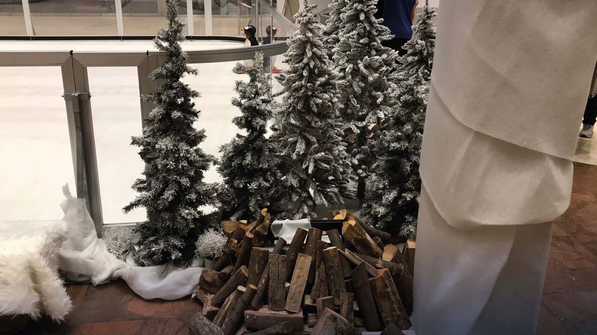 SME_Website_Referenz_ECE_Slider-08