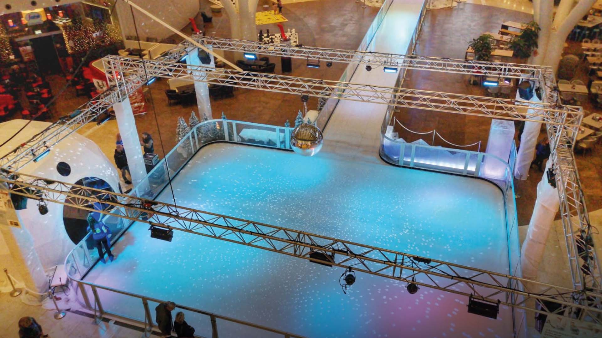 SME_Website_Referenz_ECE_Slider-09