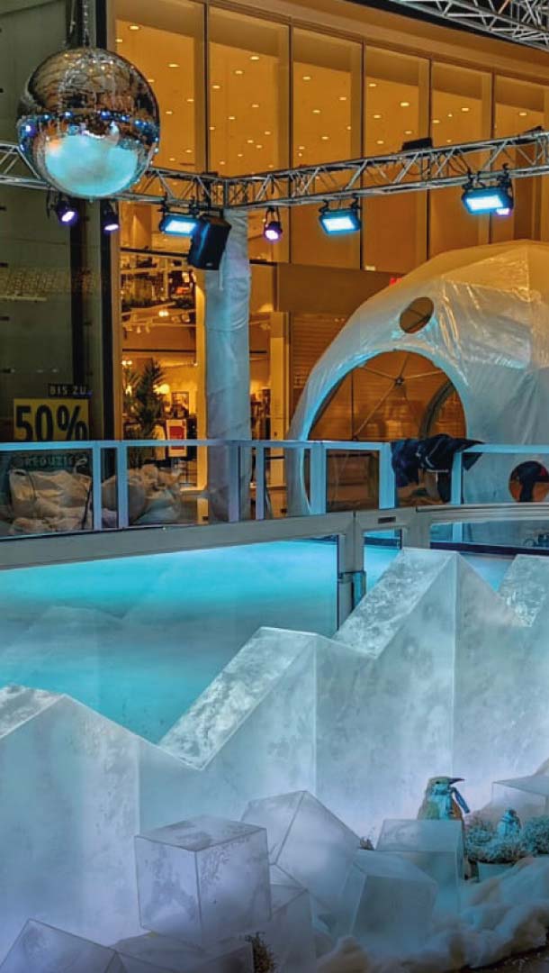 SME_Website_Referenz_ECE_Slider-mobil-01