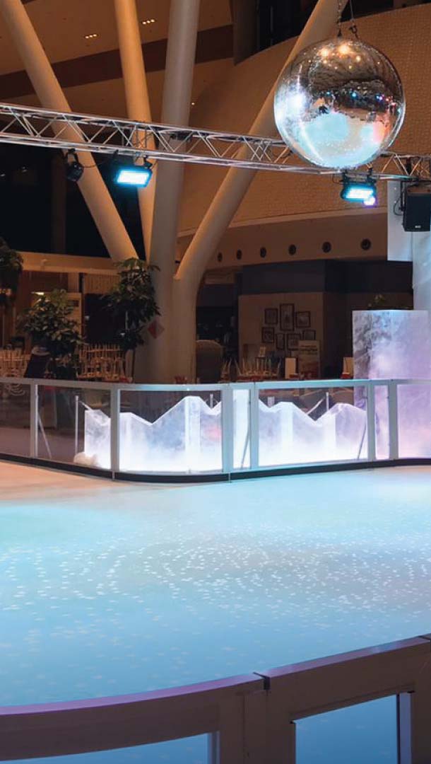 SME_Website_Referenz_ECE_Slider-mobil-02