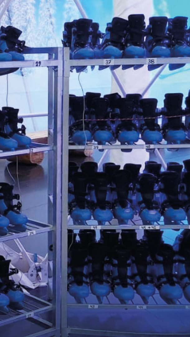 SME_Website_Referenz_ECE_Slider-mobil-03