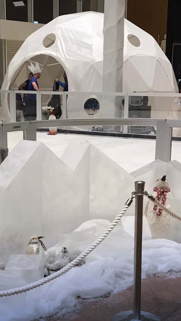 SME_Website_Referenz_ECE_Slider-mobil-04