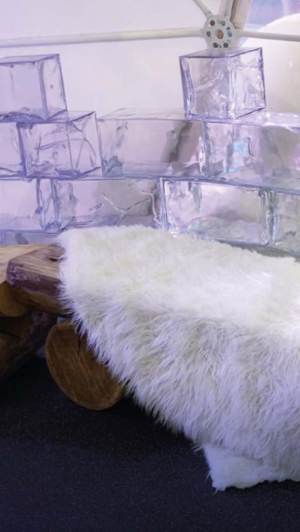 SME_Website_Referenz_ECE_Slider-mobil-05