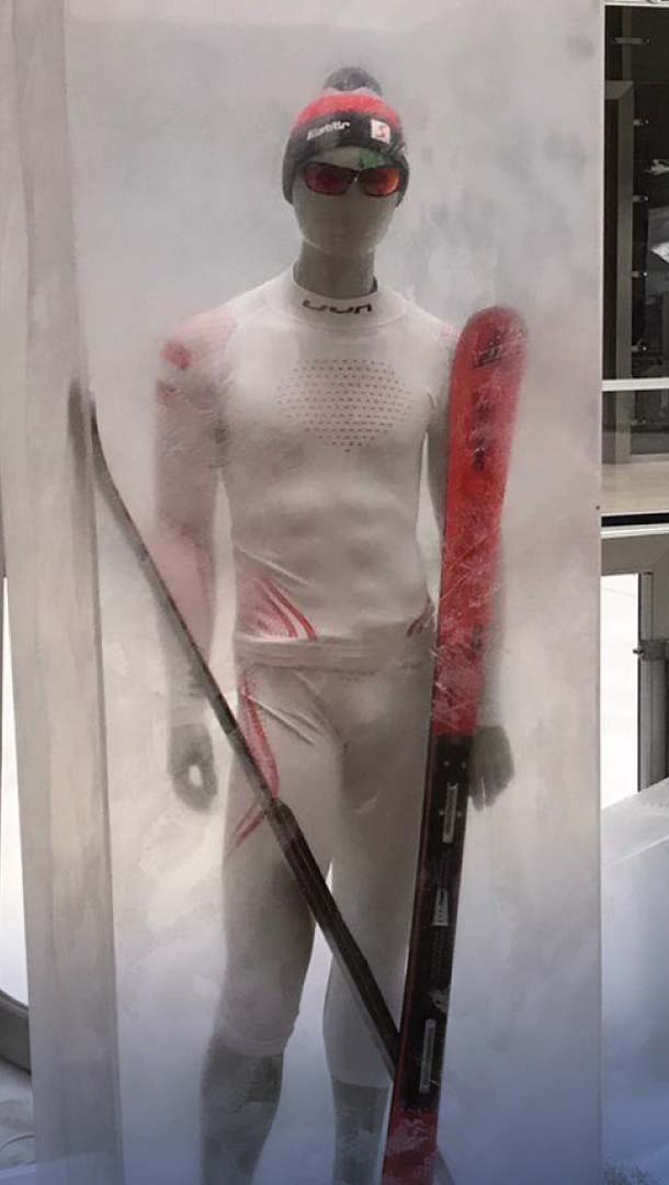 SME_Website_Referenz_ECE_Slider-mobil-07