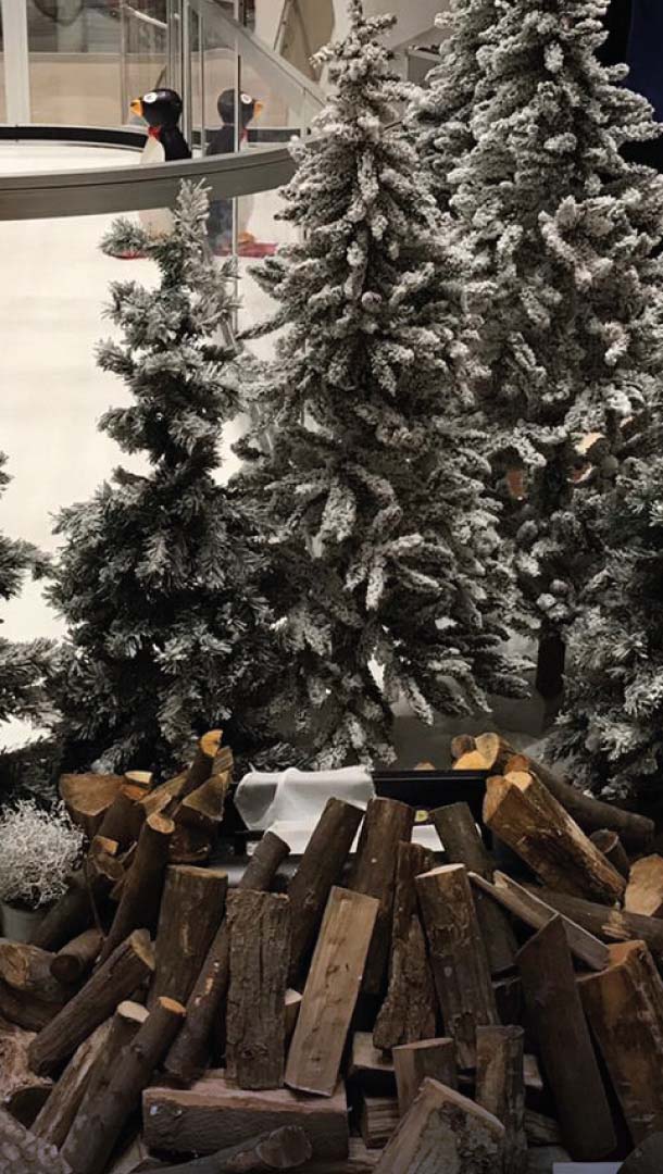 SME_Website_Referenz_ECE_Slider-mobil-08