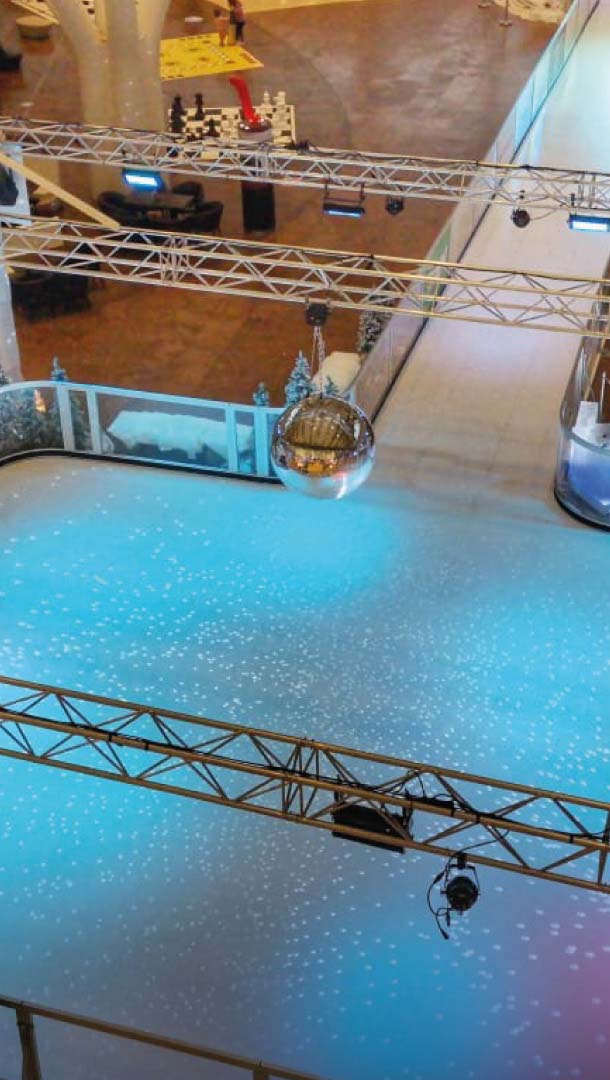 SME_Website_Referenz_ECE_Slider-mobil-09