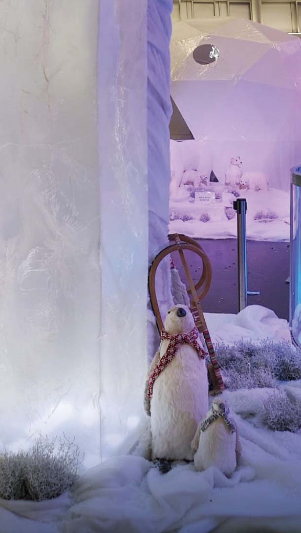 SME_Website_Referenz_ECE_Slider-mobil-10