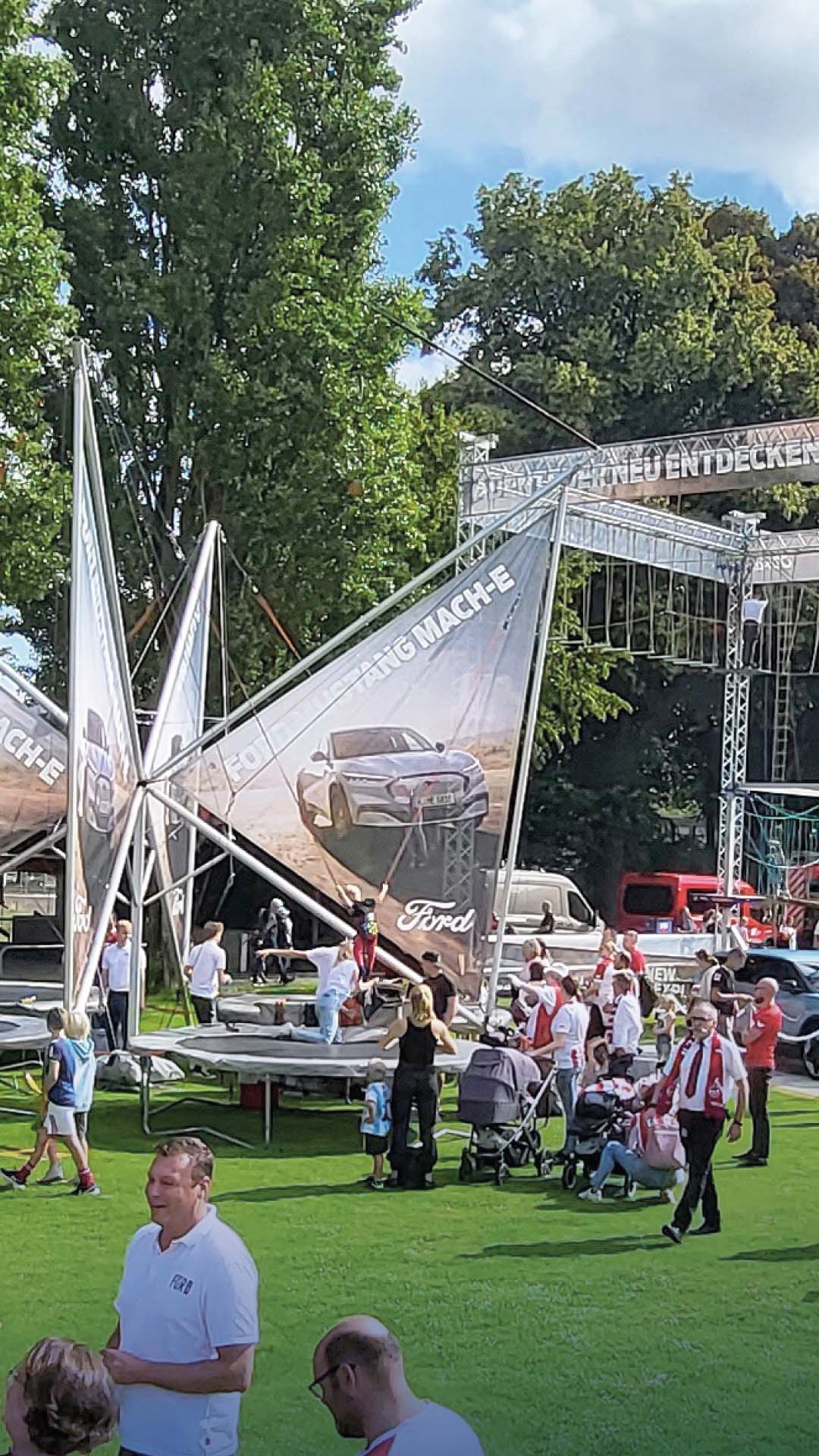 SME_Website_Referenz_Ford_Header-mobil