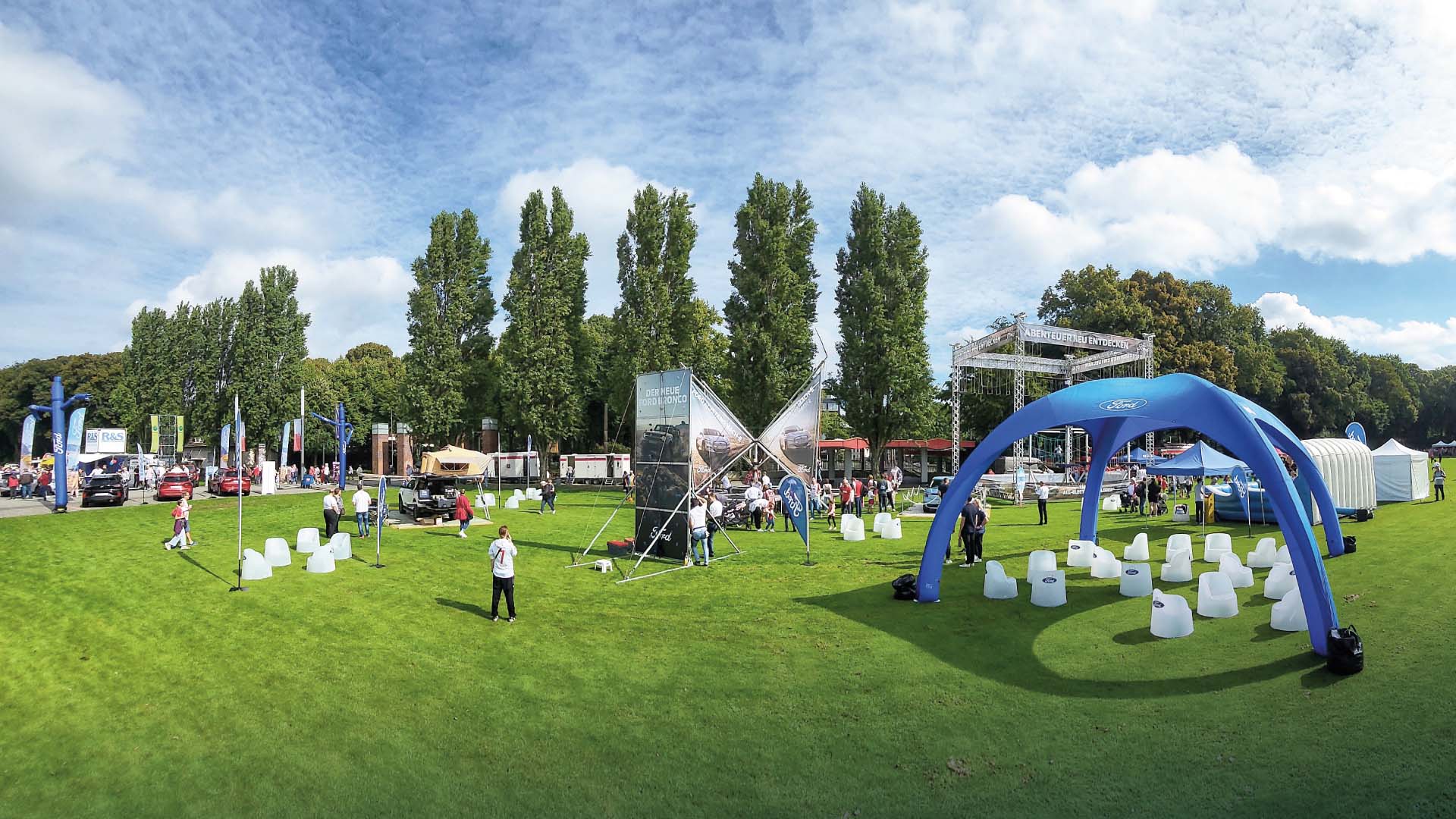 SME_Website_Referenz_Ford_Slider-02