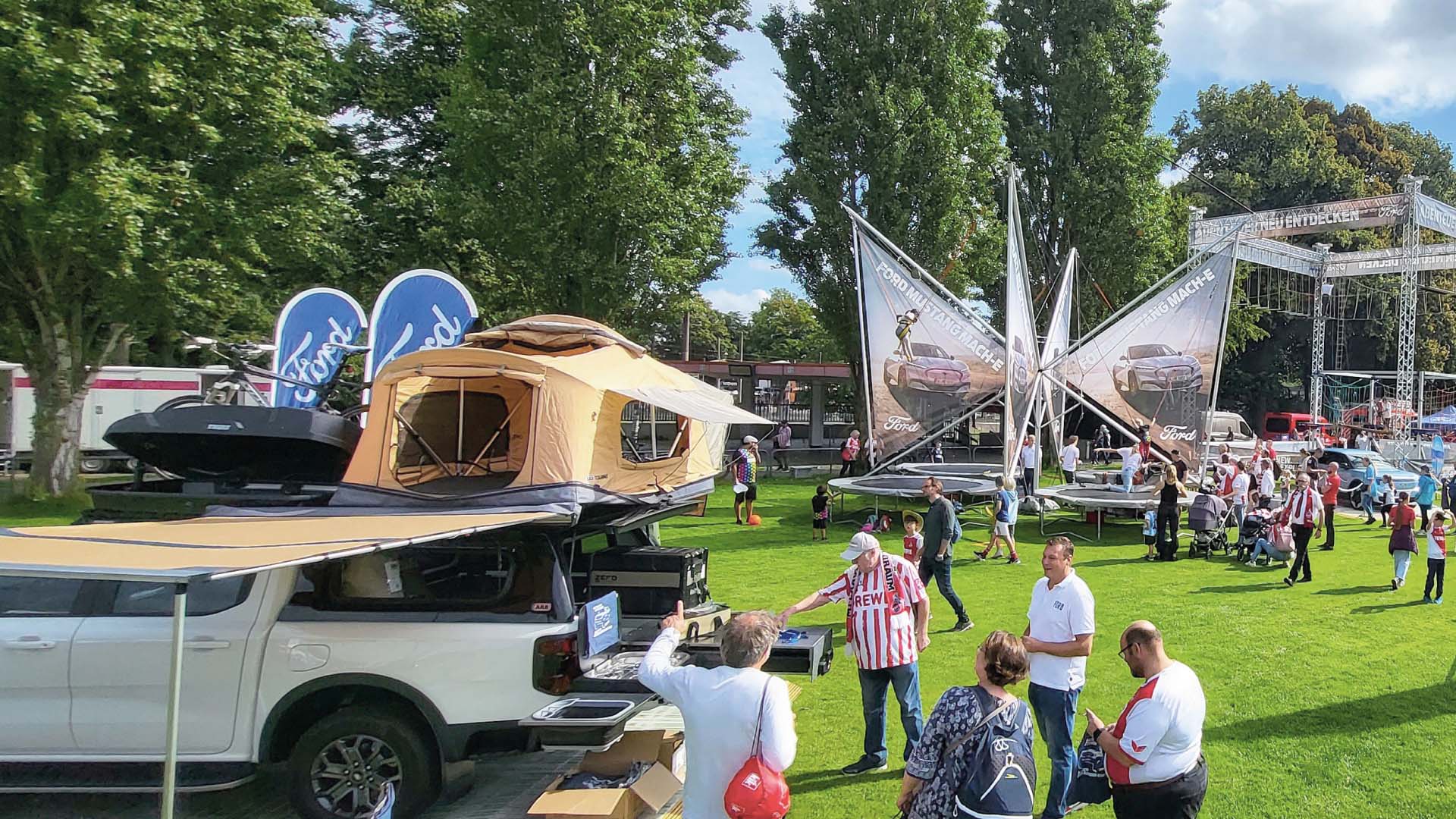 SME_Website_Referenz_Ford_Slider-03