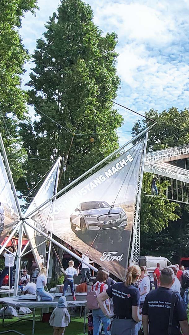 SME_Website_Referenz_Ford_Slider-mobil-01