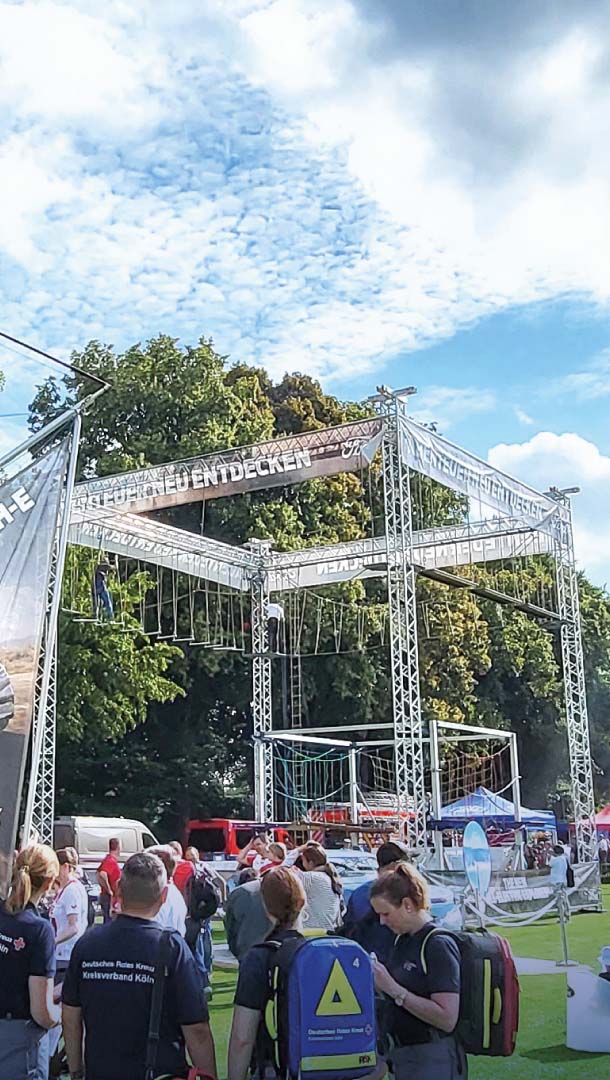 SME_Website_Referenz_Ford_Slider-mobil-12