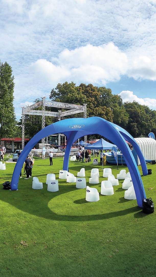 SME_Website_Referenz_Ford_Slider-mobil-13