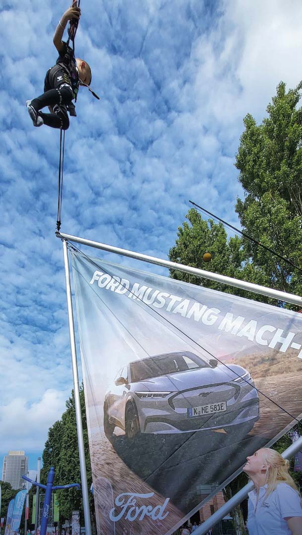 SME_Website_Referenz_Ford_Slider-mobil-15