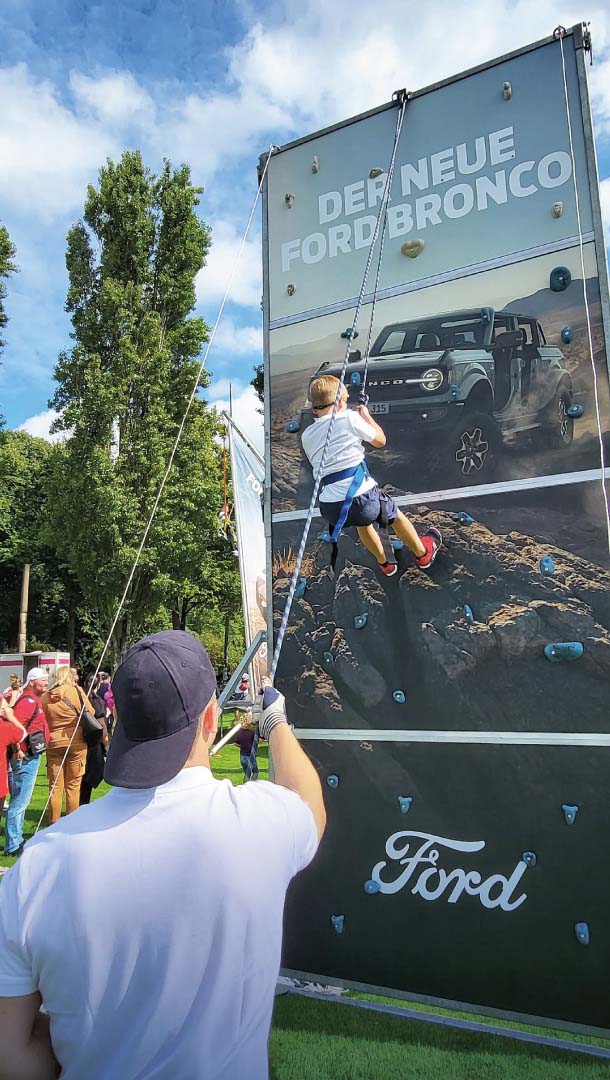 SME_Website_Referenz_Ford_Slider-mobil-16