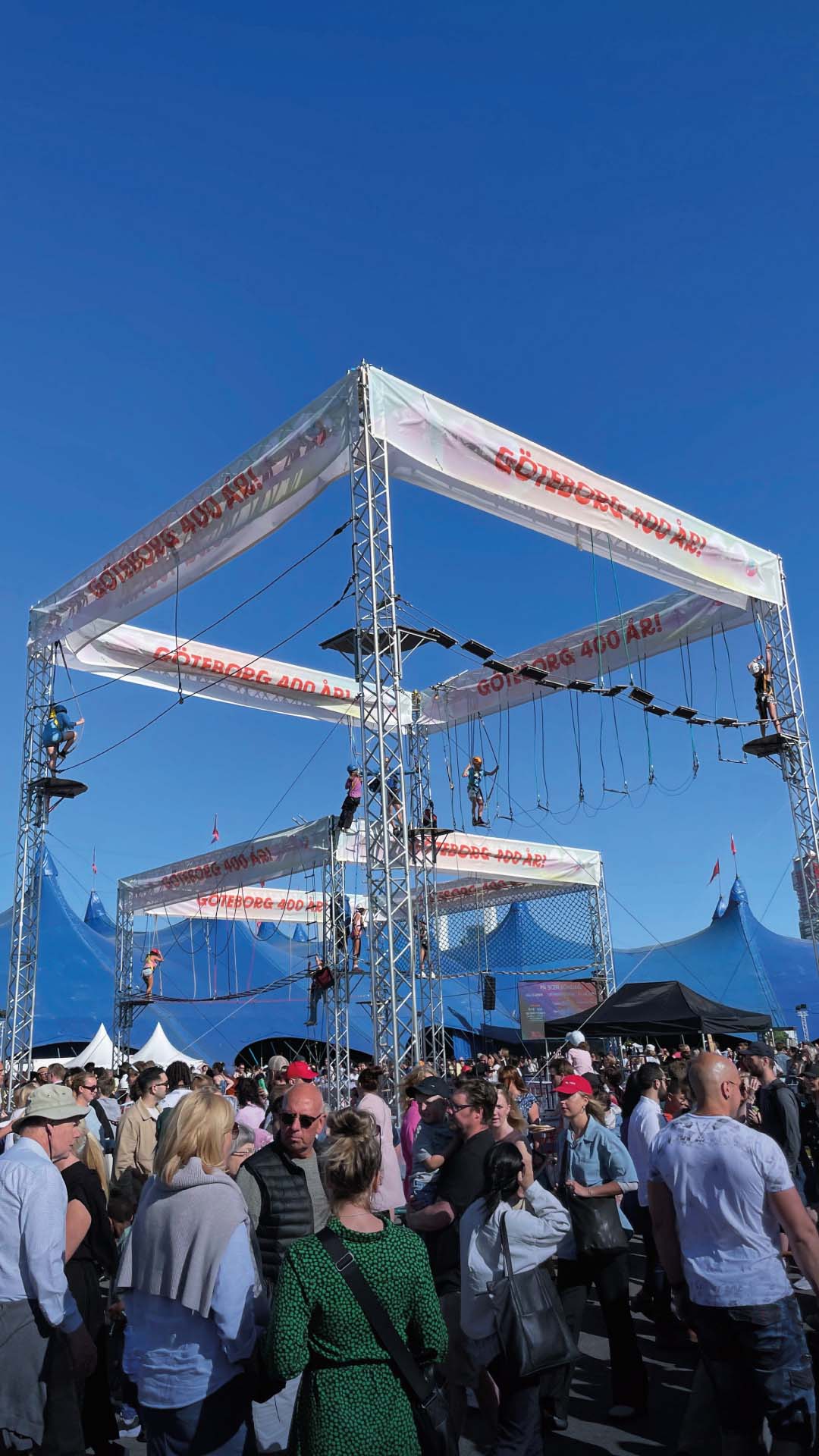 SME_Website_Referenz_Goeteborg_Header-mobil