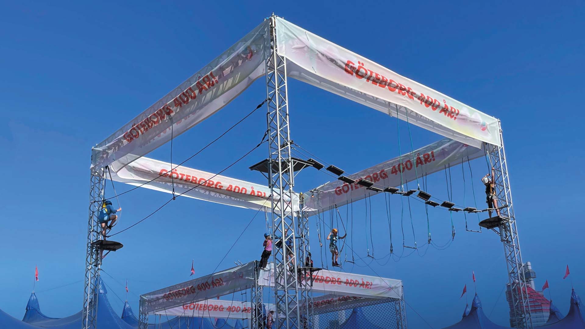 SME_Website_Referenz_Goeteborg_Slider-01