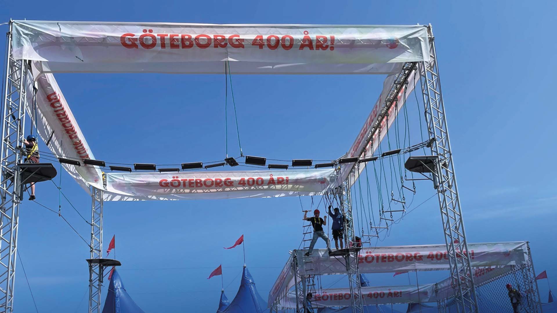 SME_Website_Referenz_Goeteborg_Slider-02