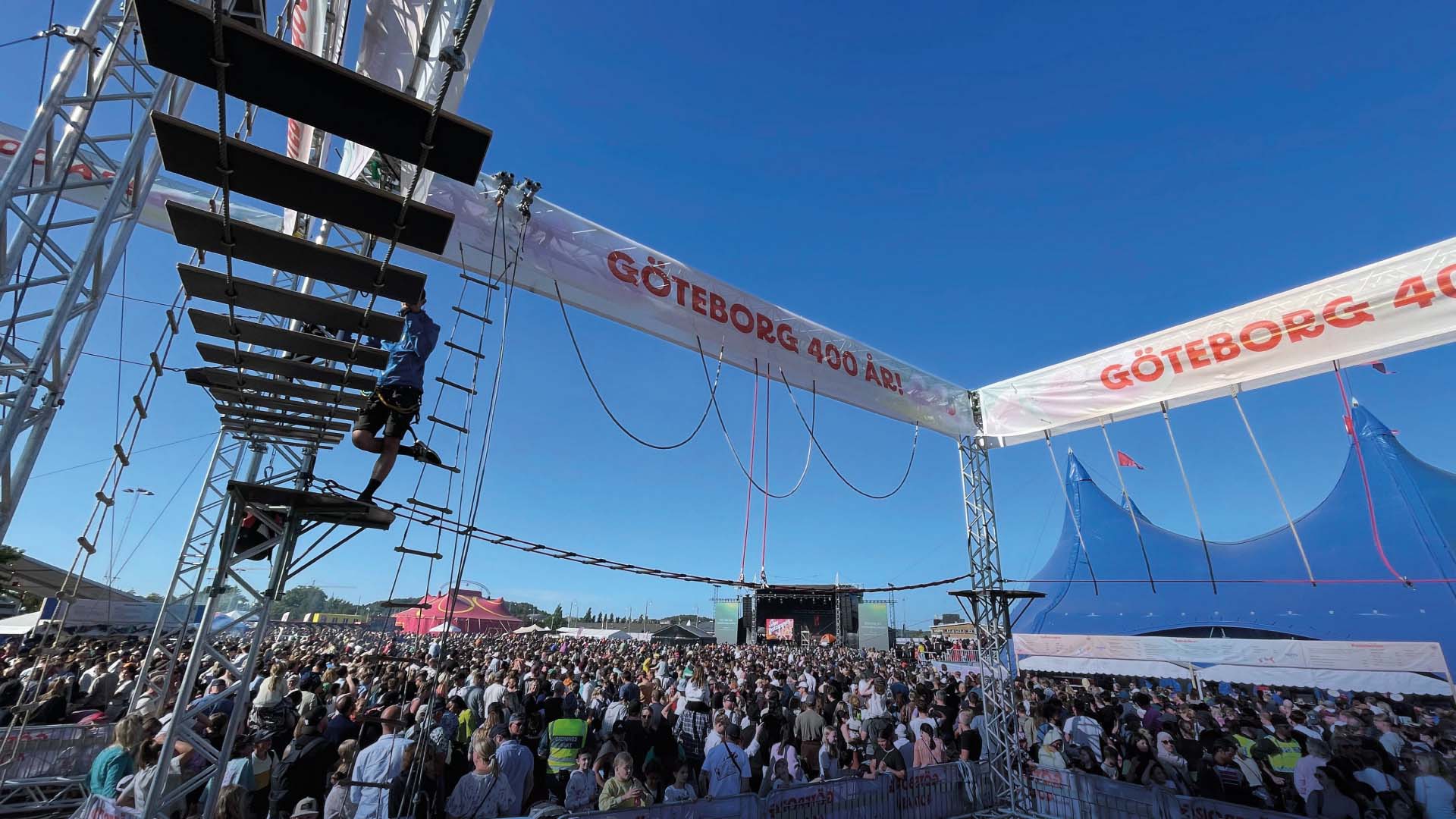 SME_Website_Referenz_Goeteborg_Slider-03