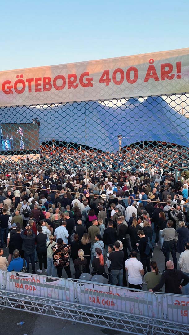 SME_Website_Referenz_Goeteborg_Slider-mobil-01