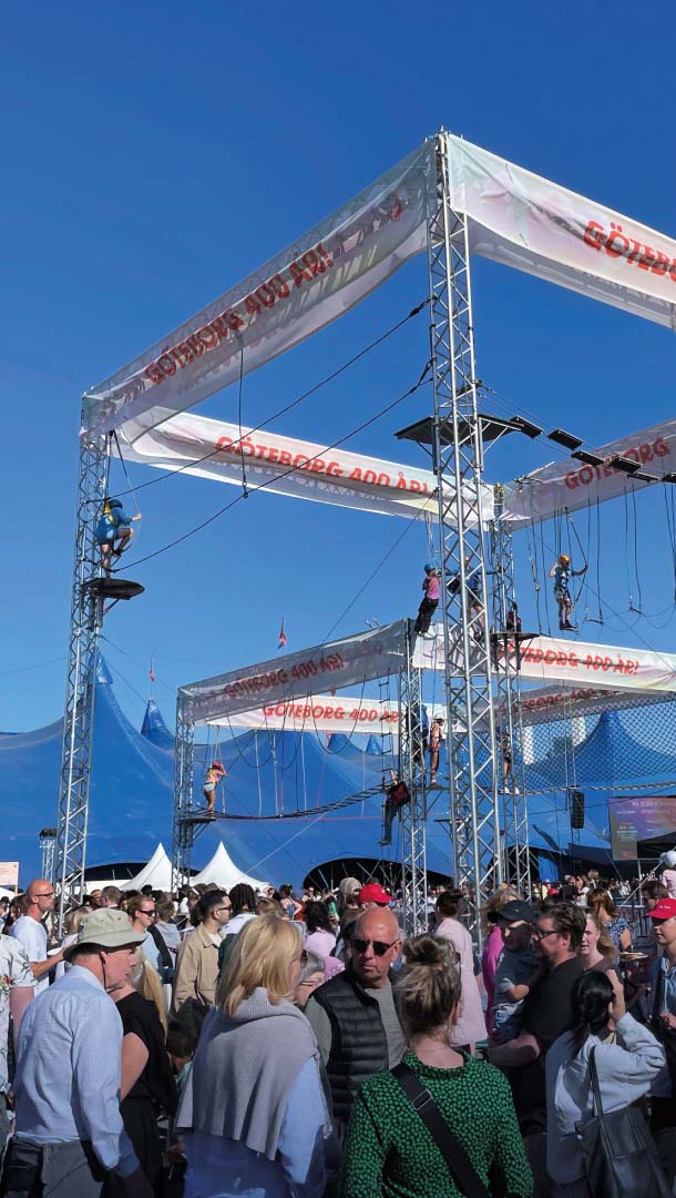 SME_Website_Referenz_Goeteborg_Slider-mobil-02