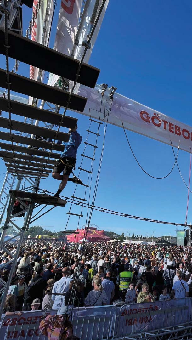 SME_Website_Referenz_Goeteborg_Slider-mobil-03