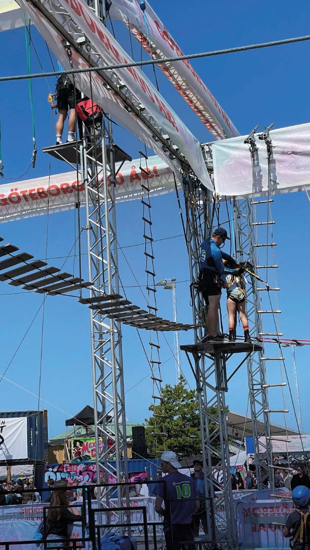 SME_Website_Referenz_Goeteborg_Slider-mobil-04