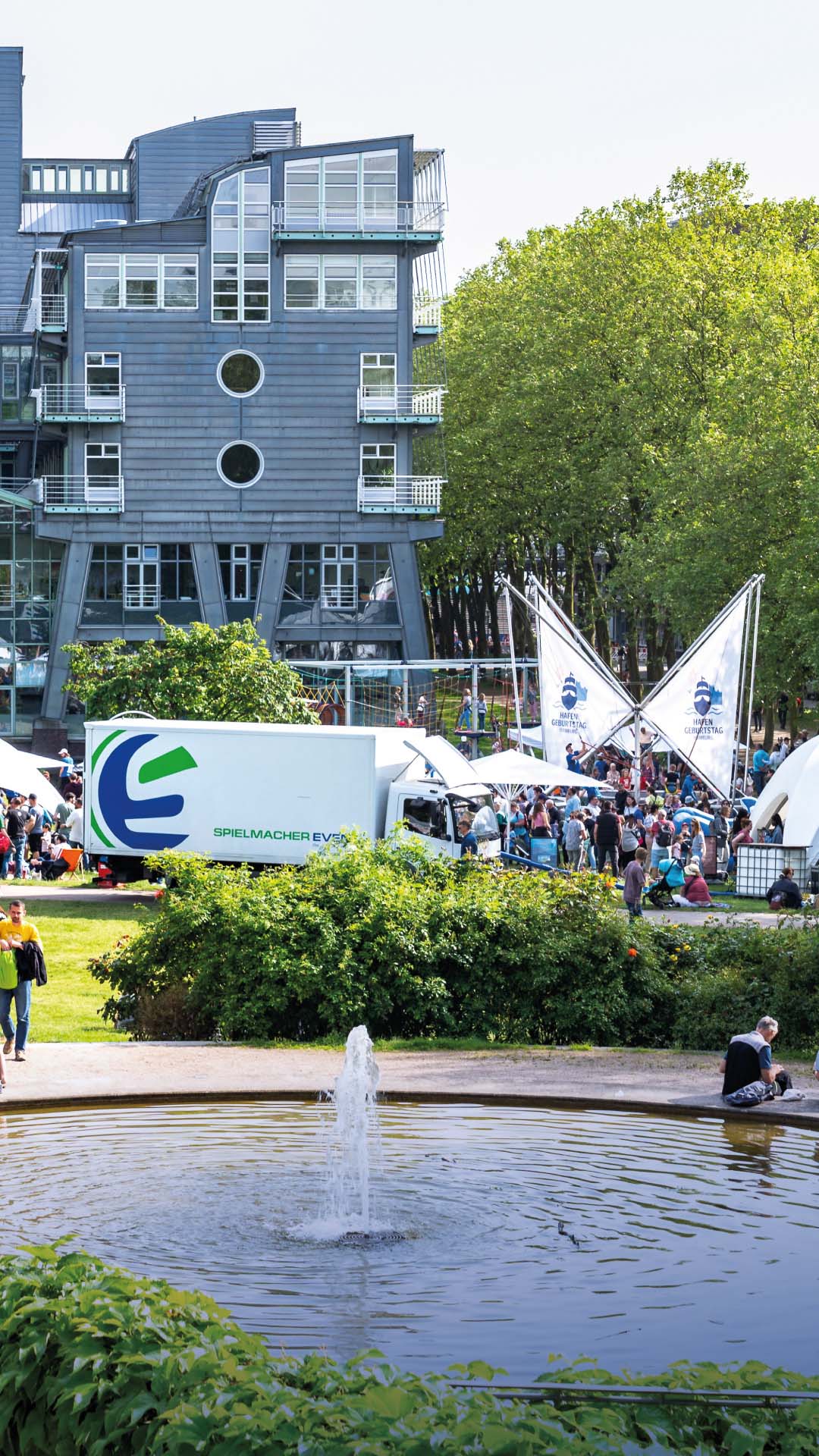 SME_Website_Referenz_Hamburger-Hafengeburtstag_Header-mobil