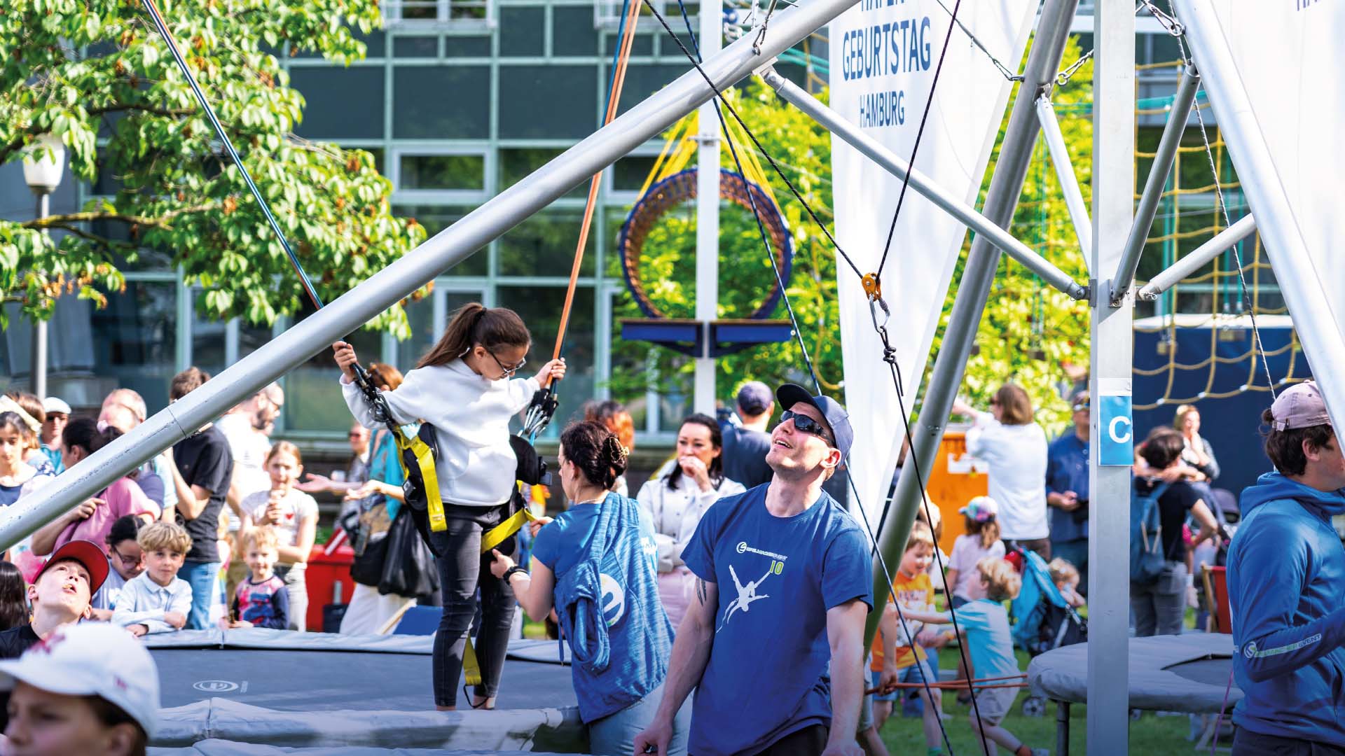 SME_Website_Referenz_Hamburger-Hafengeburtstag_Slider-01