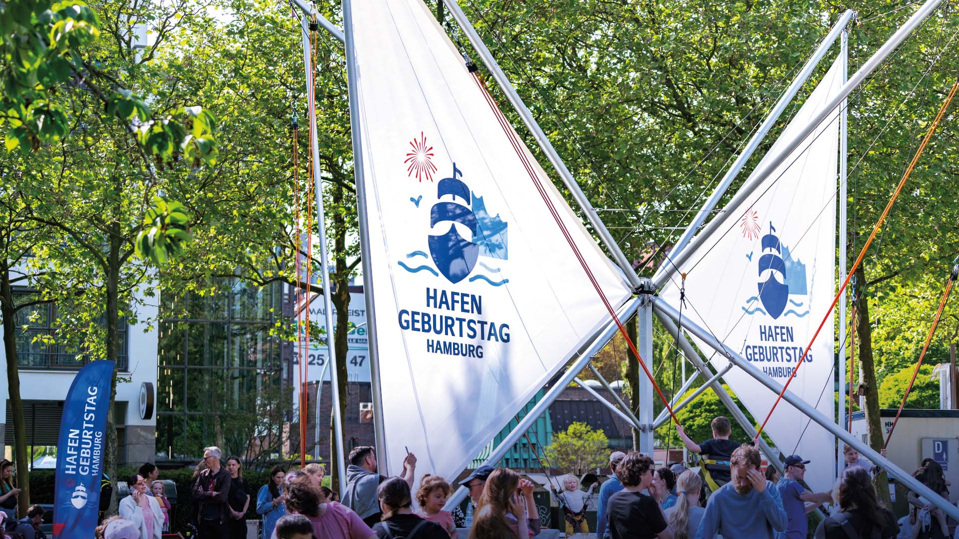 SME_Website_Referenz_Hamburger-Hafengeburtstag_Slider-02