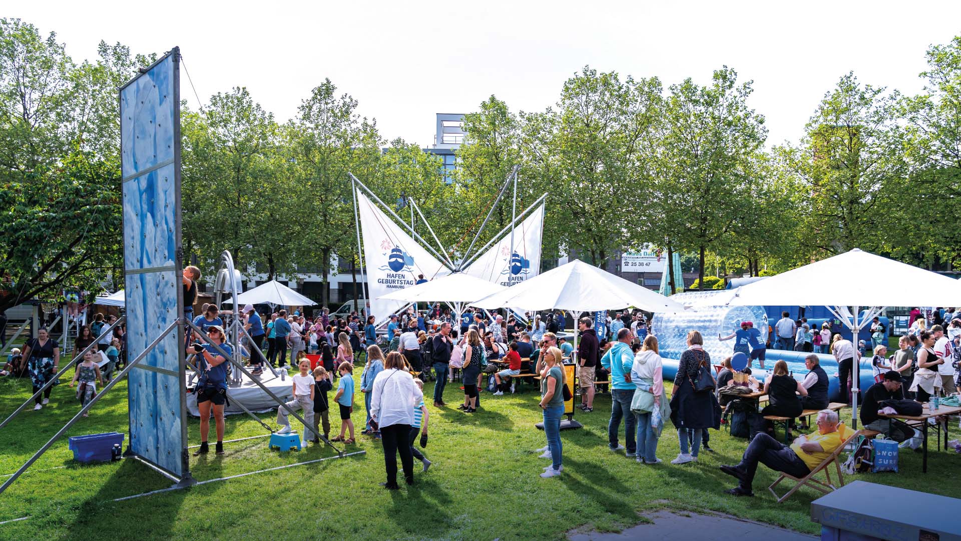 SME_Website_Referenz_Hamburger-Hafengeburtstag_Slider-03