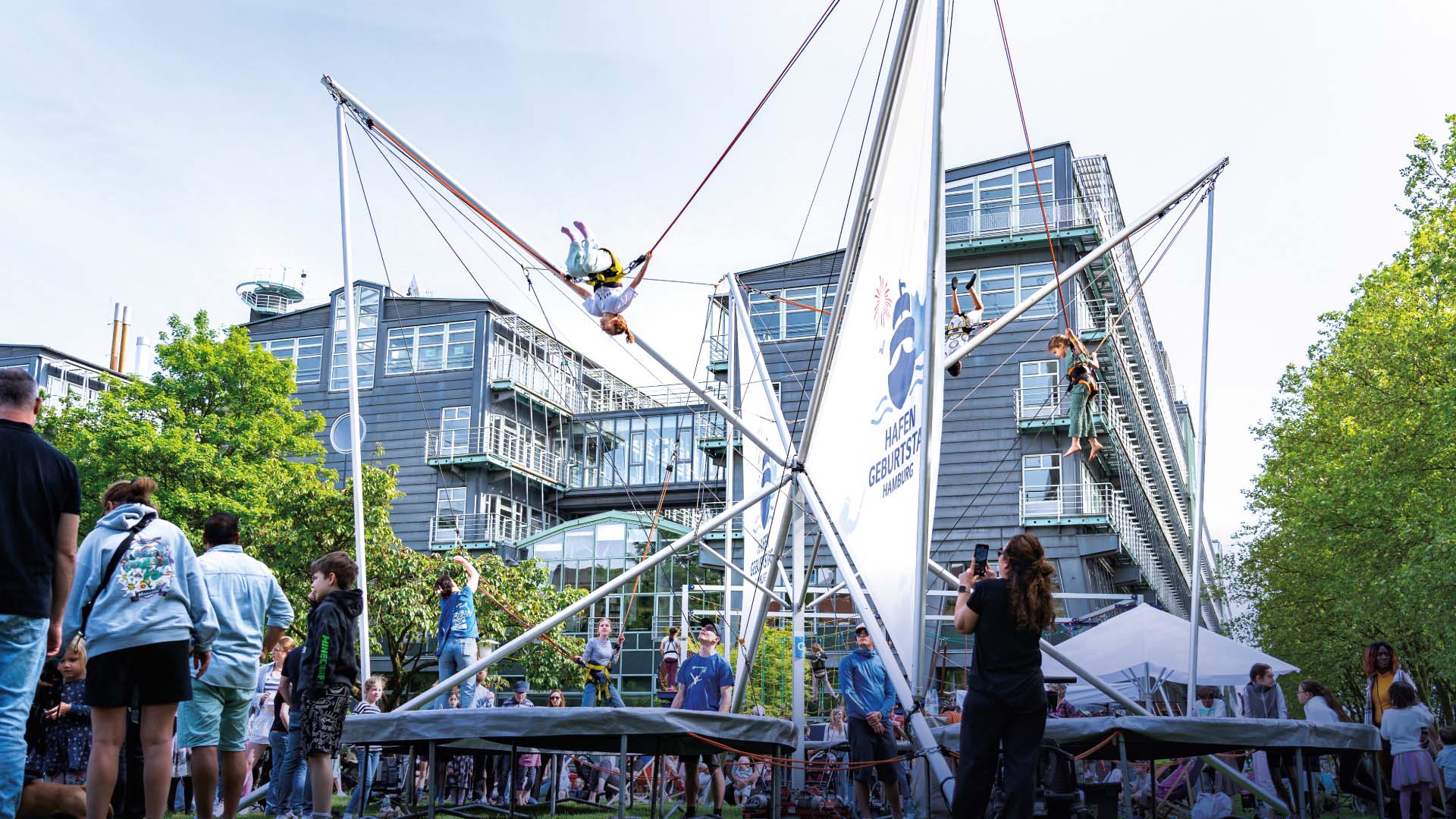 SME_Website_Referenz_Hamburger-Hafengeburtstag_Slider-04