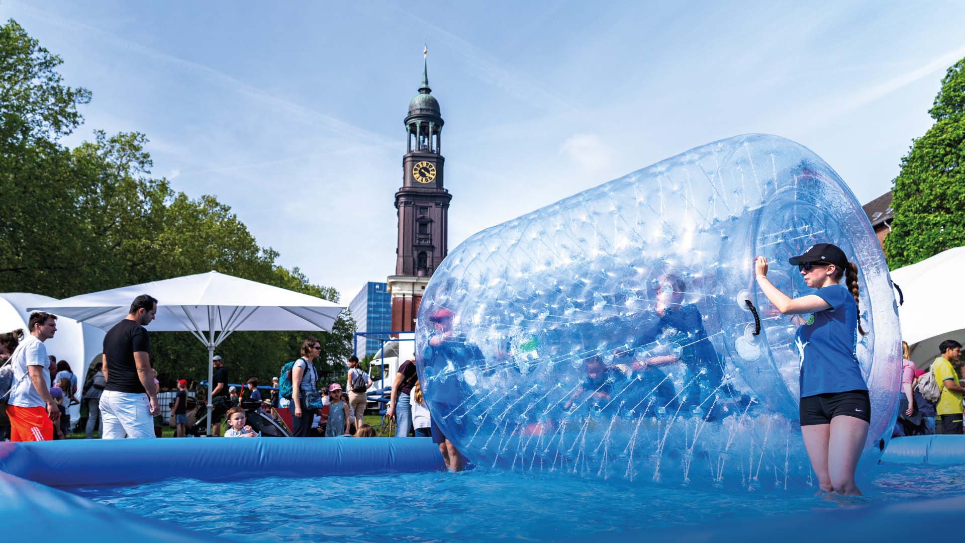 SME_Website_Referenz_Hamburger-Hafengeburtstag_Slider-05