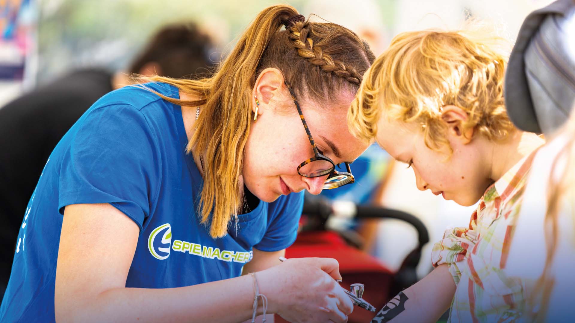 SME_Website_Referenz_Hamburger-Hafengeburtstag_Slider-06