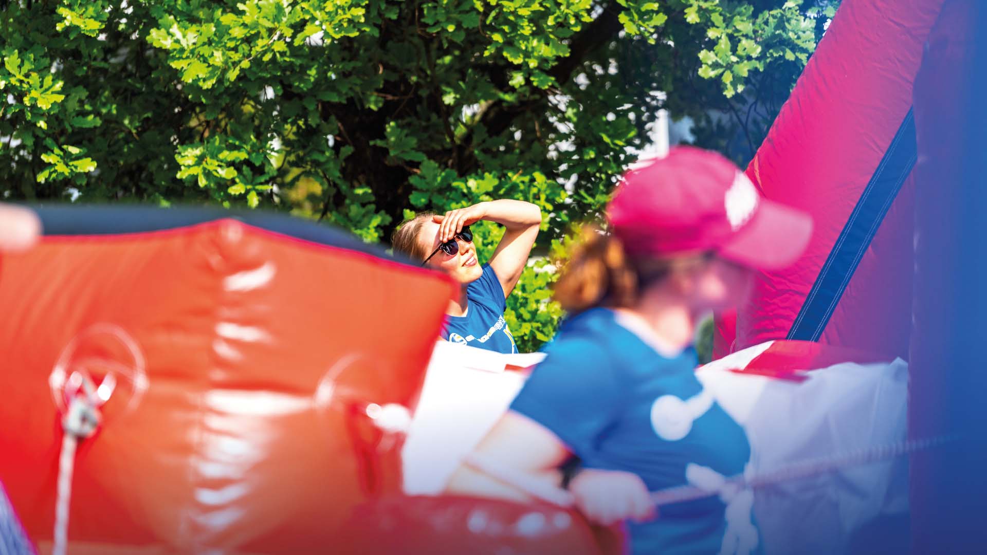 SME_Website_Referenz_Hamburger-Hafengeburtstag_Slider-07