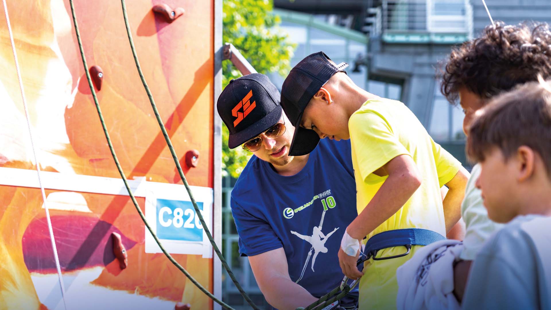 SME_Website_Referenz_Hamburger-Hafengeburtstag_Slider-09