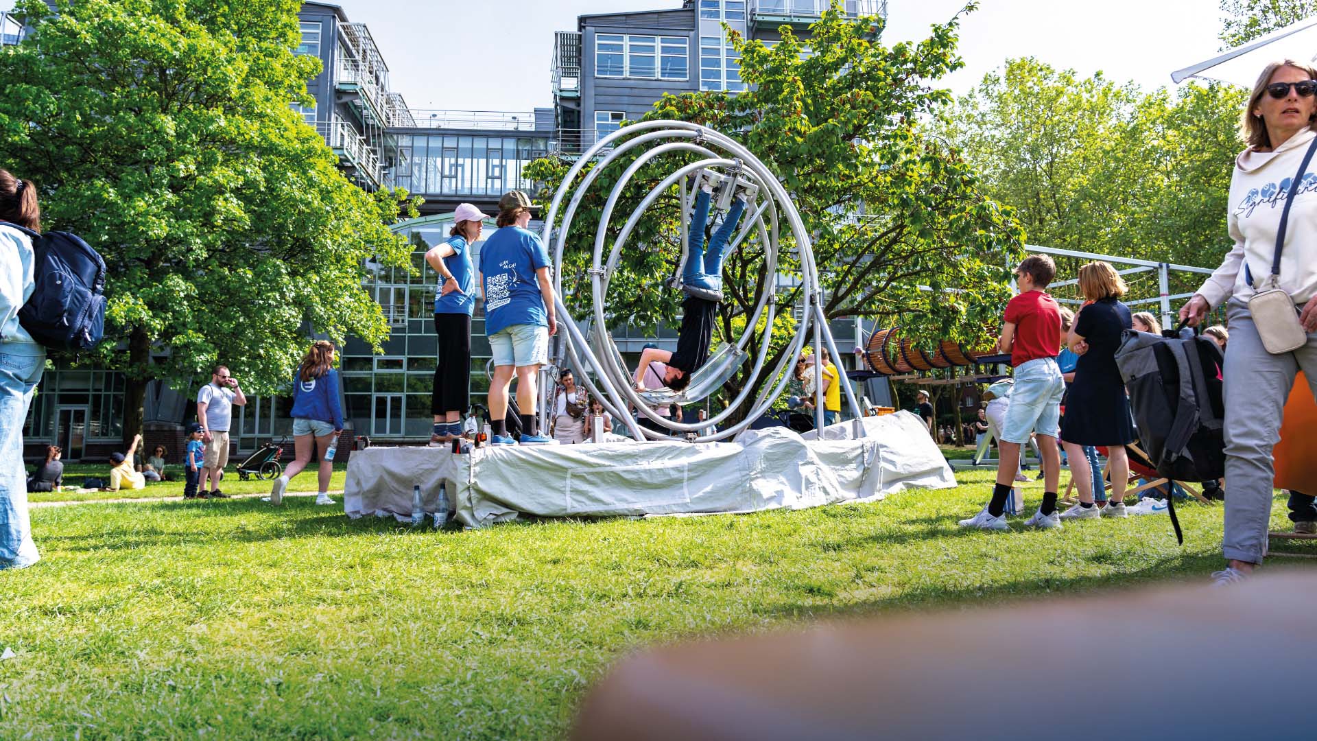 SME_Website_Referenz_Hamburger-Hafengeburtstag_Slider-10